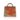 Hermes Curiosite Kelly Laque H Vibration Charm Acidule Rose Gold