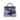 Hermes Curiosite Kelly Laque H Vibration Charm Lilas Palladium