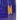 Hermes Drag Bag 26 Blue Electric Crocodile Gold Hardware VERY Rare