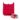 Hermes Evelyne III TPM Bag Framboise Flipperball Sangle Clemence Leather
