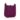 Hermes Evelyne III TPM Mini Anemone Maurice Leather Crossbody Bag