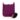 Hermes Evelyne III TPM Mini Anemone Maurice Leather Crossbody Bag