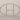 Hermes Evelyne PM Bag Beton Palladium Hardware Clemence Leather New w/Box