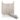 Hermes Evelyne PM Bag Beton Palladium Hardware Clemence Leather New w/Box