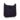 Hermes Evelyne PM Bag Bleu Nuit Clemence Palladium Hardware
