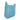 Hermes Evelyne PM Bag Blue De Nord Clemence Gold