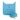 Hermes Evelyne PM Bag Blue De Nord Clemence Gold
