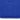 Hermes Evelyne PM Bag Blue Zellige Clemence Palladium Hardware New w/Box