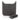 Hermes Evelyne PM Bag Gray Etain Clemence Leather Palladium