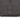 Hermes Evelyne PM Bag Gray Etain Clemence Leather Palladium