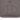 Hermes Evelyne PM Bag Gris Asphalte Palladium Hardware New w/Box