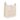 Hermes Evelyne PM Bag Nata Clemence Gold Hardware New w/Box