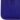 Hermes Evelyne PM Bag Sellier Blue Electric Palladium Hardware New w/Box