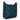 Hermes Evelyne PM Bag Vert Cypress Clemence Gold Hardware New w/Box