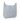 Hermes Evelyne PM Blue Pale Bag Gold Hardware Clemence Leather