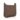 Hermes Evelyne PM Etoupe Bag Gold Hardware Clemence Leather