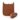 Hermes Evelyne TPM Amazone Bag Gold Taurillon Maurice Palladium