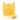 Hermes Evelyne TPM Amazone Bag Jaune De Naples Clemence Palladium Hardware