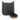 Hermes Evelyne TPM Bag Black Clemence Gold Hardware