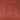 Hermes Evelyne TPM Bag Cuivre Clemence Gold Hardware New w/ Box