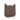 Hermes Evelyne TPM Bag Etoupe Crossbody Clemence Palladium Hardware New w/Box
