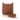 Hermes Evelyne TPM Bag Gold Clemence w/ Gold Hardware New w/ Box