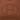 Hermes Evelyne TPM Bag Gold Clemence w/ Gold Hardware New w/ Box