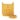 Hermes Evelyne TPM Bag Jaune Ambre Clemence Leather Gold Hardware