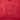Hermes Evelyne TPM Bag Rouge Piment Taurillon Maurice Leather Gold Hardware