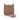 Hermes Evelyne TPM Beige de Weimar Amazone Crossbody Bag