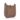 Hermes Evelyne TPM Beige de Weimar Amazone Crossbody Bag