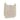 Hermes Evelyne TPM Beton Crossbody Bag Gold Hardware Clemence Leather