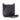 Hermes Evelyne TPM Black Epsom Supple