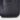 Hermes Evelyne TPM Black Epsom Supple