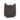 Hermes Evelyne TPM Etain Bag Gold Hardware Clemence Leather