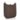 Hermes Evelyne TPM Etoupe Navy Strap Palladium New w/Box