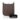 Hermes Evelyne TPM Etoupe Navy Strap Palladium New w/Box