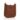 Hermes Evelyne TPM Fauve Barenia Faubourg Bag Gold Hardware