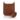Hermes Evelyne TPM Fauve Barenia Faubourg Bag Gold Hardware