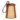 Hermes Farming Picnic Bag Osier Wicker Barenia Limited Edition S / S 2015