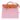 Hermes Herbag Zip 39 GM Rose Sakura Canvas Vache Hunter Palladium Hardware