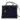 Hermes Herbag Zip Navy on Black 31 Militaire Canvas / Vache Hunter Leather
