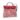 Hermes Herbag Zip Pegase Pop PM 31 Rouge Piment Special Edition