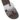 Hermes Himalaya Blanc Crocodile Izmir Sandal Men’s Shoes 43