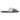 Hermes Himalaya Blanc Crocodile Izmir Sandal Men’s Shoes 43