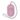 Hermes In-The-Loop Phone To Go GM Case Mauve Sylvestre