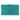 Hermes Jige Duo Wallet / Clutch Bleu Paon Matte Alligator New