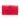 Hermes Jige Duo Wallet / Clutch Rose Extreme Matte Alligator New