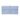 Hermes Jige Elan 29 Blue Brume Clutch Bag Evercolor Leather