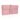 Hermes Jige Elan 29 Rose Sakura Clutch Bag Swift Leather